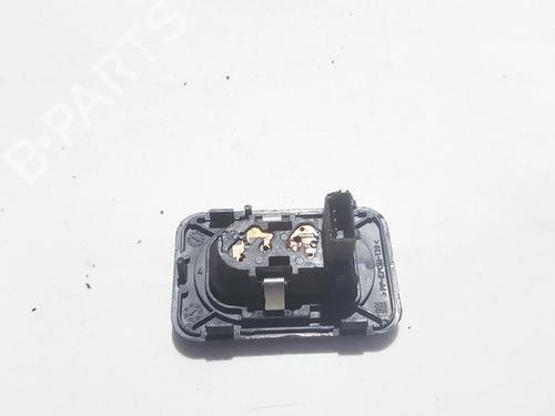 Switch OPEL CORSA C (X01) 1.4 (F08, F68) | BP33526933I30 - Image 2