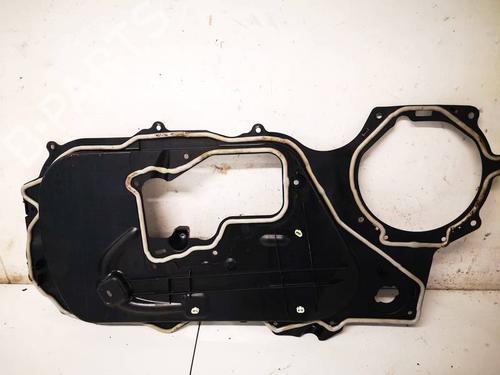 Front left window mechanism CHEVROLET CAMARO 3.6 | BP34817883C22 - Image 2