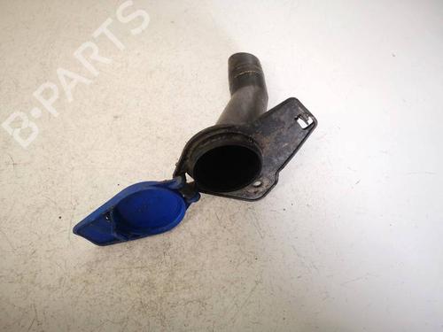 Used Pipe Pipe 39392156 39392156
