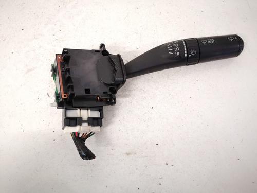 Warning switch SUBARU LEGACY IV (BL) 2.5 i AWD (BL9) | BP35453087I22 - Image 2