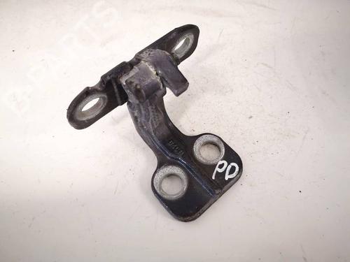 hingedoor-check-strap-jaguar-xf-i-x250-2008-2009-2010-2011-2012-2013-2014-2015-33918577 main image