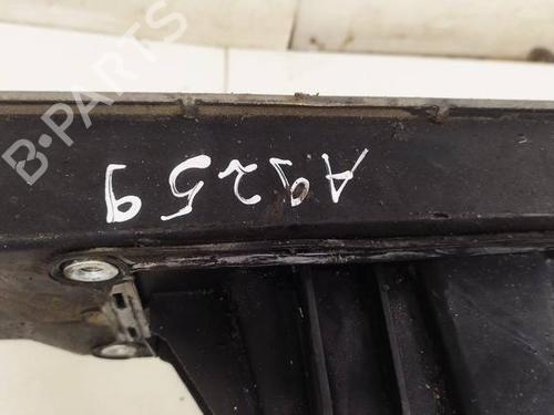 Selector da caixa RENAULT ESPACE IV (JK0/1_) 2.2 dCi (JK0H) | BP35157523M90 - Image 3