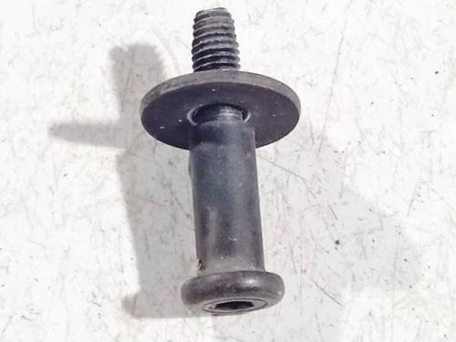 Support MAZDA 5 (CR) 2.0 CD (CR19) | BP32599657C155