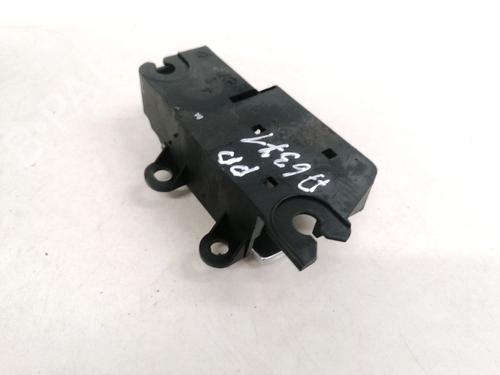 Front right interior door handle FORD C-MAX (DM2) 1.6 TDCi | BP35548114I14 - Image 3
