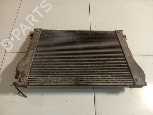 Intercooler LEXUS IS II (_E2_) 220d (ALE20) | BP37655162M30 - Image 3