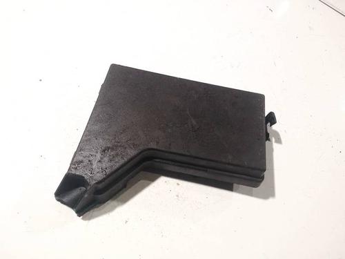 Used Other Other 37864322 37864322