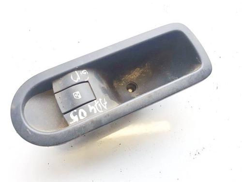 Used Switch Switch RENAULT MEGANE II (BM0/1_, CM0/1_) 1.5 dCi (BM1F, CM1F) (86 hp) 32947150 32947150