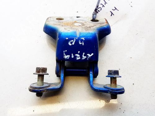 Used Hinge/Door check strap Hinge/Door check strap 33062664 33062664