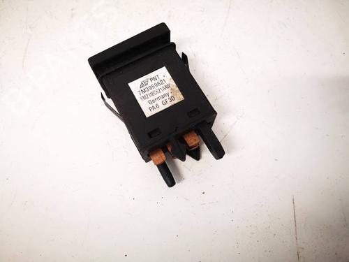 Switch AUDI A6 C5 (4B2, 4B4) 2.5 TDI | BP34787010I30 - Image 2