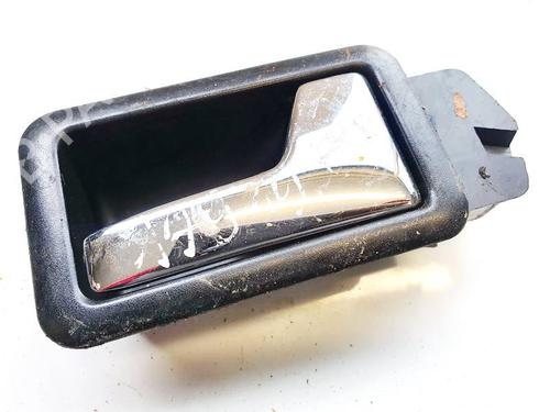 Front right interior door handle AUDI 80 B4 Saloon (8C2) 2.0 E | BP35270980I14 - Image 2