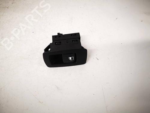 Used Switch Switch 39115981 39115981