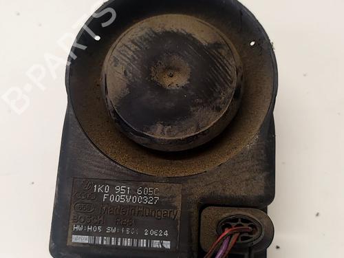 Used Electronic module Electronic module 37653336 37653336