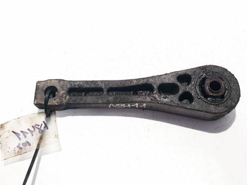 engine-mount-vw-golf-v-1k1-2003-2004-2005-2006-2007-2008-2009-2010-32933912 main image