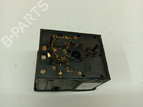 Switch OPEL ASTRA G Hatchback (T98) 2.0 DTI 16V (F08, F48) | BP37678375I30 - Image 3
