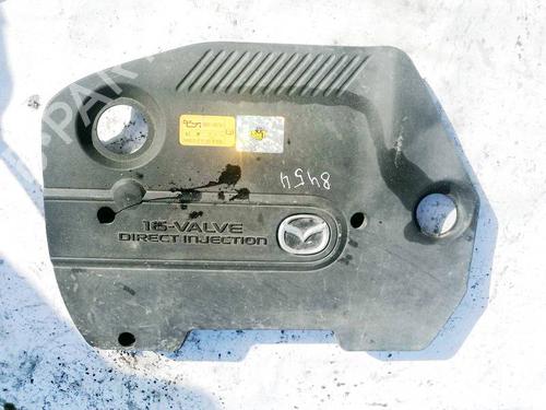 Used Upper protection Upper protection MAZDA 6 Hatchback (GG) 2.0 DI (GG14) (143 hp) 35377801 35377801