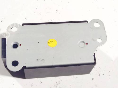 Electronic module VW GOLF PLUS V (5M1, 521) 1.9 TDI | BP35029294M83 - Image 2