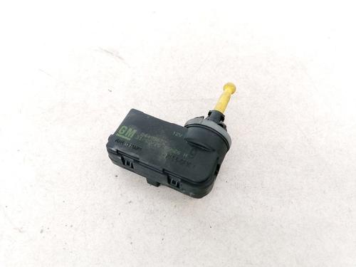 headlight-adjuster-motor-opel-combo-box-bodympv-2001-35494468 main image