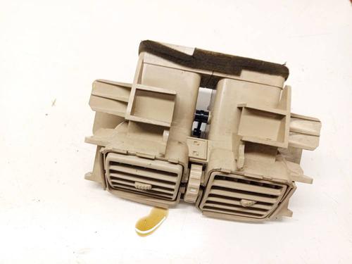 Used Air vent Air vent LEXUS RX (_U3_) 400h (MHU38_) (211 hp) 32533405 32533405