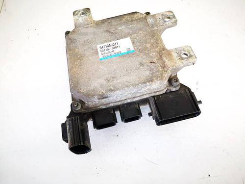 Used Steering ECU Steering ECU 35015794 35015794