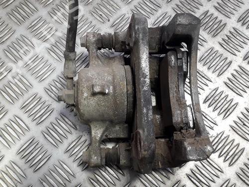Used Right front brake caliper Right front brake caliper 35690921 35690921