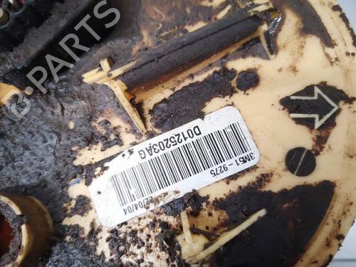 Electronic module VOLVO V50 (545) 2.0 D | BP38193736M83 - Image 3