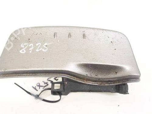 Used Ashtray Ashtray RENAULT LAGUNA II (BG0/1_) 1.9 dCi (BG08, BG0G) (120 hp) 35334484 35334484
