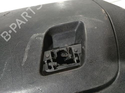Glove box FIAT DOBLO Cargo (263_) 2.0 D Multijet | BP34877829C95 - Image 2