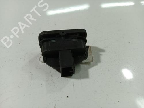 Switch VOLVO V50 (545) 1.6 D | BP38057537I30 - Image 3