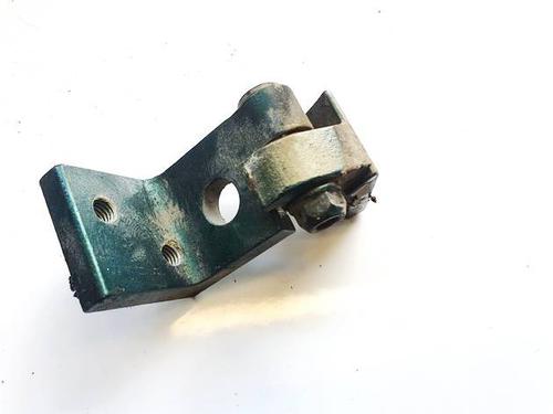 Dørhængsel/Dørbegrænser VW POLO (6N2) 1.9 D | BP32585916C146  - Image 5