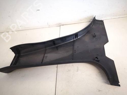 Other NISSAN PRIMERA Hatchback (P12) 1.9 dCi | BP35335740O1 - Image 2