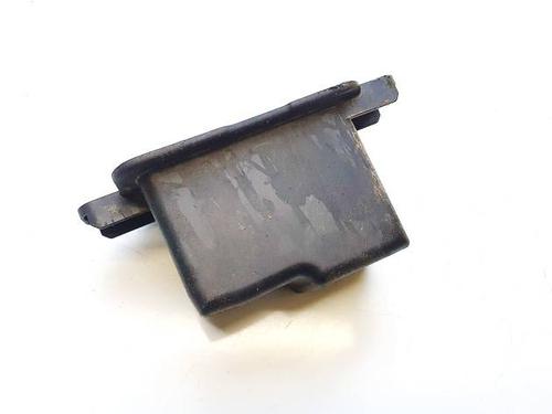 Glove box RENAULT AUSTRAL TCe 130 (HGM2) | BP38579686C95 - Image 2