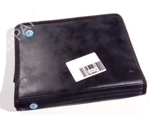 Used Other Other 35140889 35140889