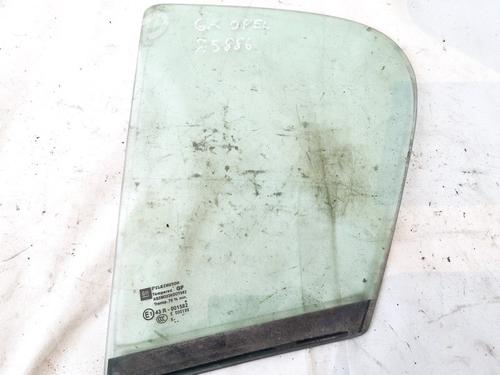 Panel rude bagtil venstre Panel rude bagtil venstre 35605965 35605965