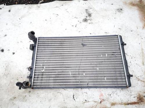 Used Water radiator Water radiator 35210917 35210917
