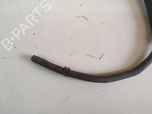 Pipe MAZDA 3 (BL) 2.2 MZR CD (BL10) | BP36060403M125 - Image 2