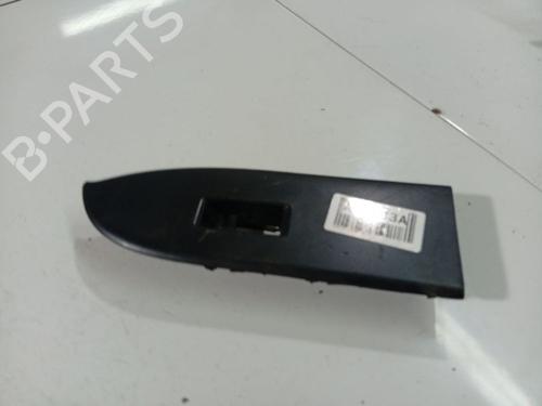 Used Switch Switch 39222092 39222092