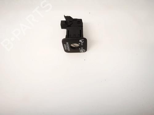 Used Switch Switch TOYOTA RAV 4 III (_A3_) 2.2 D 4WD (ALA30_, ALA30R) (136 hp) 32884895 32884895
