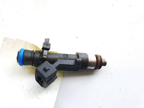 Injector PEUGEOT BOXER Van 2.0 BlueHDi 130 | BP34752605M100 - Image 3