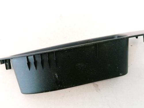 other-opel-astra-j-p10-2009-2010-2011-2012-2013-2014-2015-2016-35624133 main image