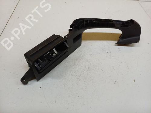 Used Rear right interior door handle Rear right interior door handle AUDI A6 C6 (4F2) 2.0 TDI (140 hp) 39968818 39968818