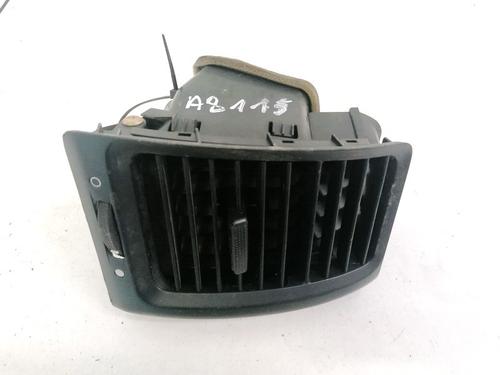 Used Air vent Air vent HONDA ACCORD VII (CL, CN) 2.0 (CL7) (155 hp) 32913349 32913349