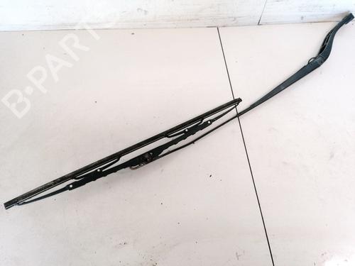 front-windshield-wiper-arm-opel-vectra-c-z02-2002-2003-2004-2005-2006-2007-2008-2009-32879862 main image
