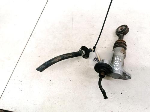 Used Clutch slave cylinder Clutch slave cylinder 35479519 35479519