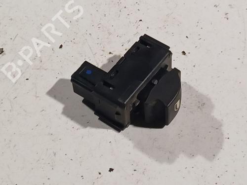 Switch CITROËN C3 II (SC_) 1.4 HDi 70 (SC8HZC, SC8HR0, SC8HP4) | BP32567456I30 