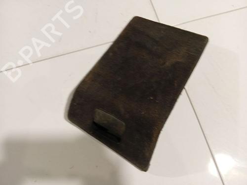 Boot lining AUDI A6 C5 (4B2, 4B4) 2.5 TDI | BP36251181I3 - Image 2