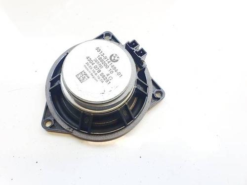 Speaker BMW X1 (E84) sDrive 18 d | BP32583255E2