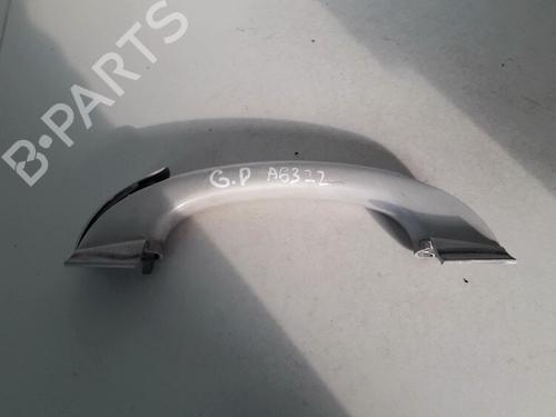 Used Interior roof handle Interior roof handle 35596510 35596510