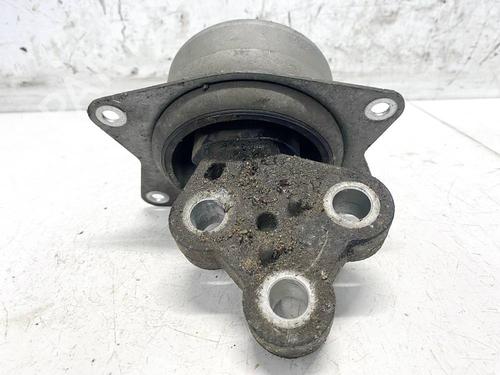 Engine mount OPEL SIGNUM Hatchback (Z03) 2.2 DTI (F48) | BP32595351M89 - Image 4