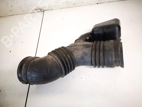 Used Pipe Pipe SUBARU OUTBACK (BL, BP) 2.5 AWD (BP9) (165 hp) 34931539 34931539
