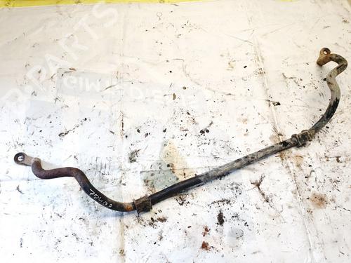 Used Anti roll bar Anti roll bar 35447055 35447055